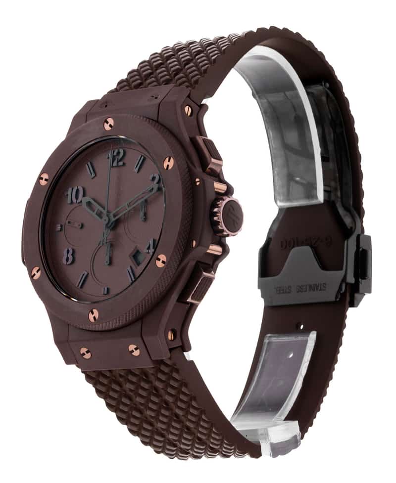 Hublot Big Bang 301.CC.3190.RC